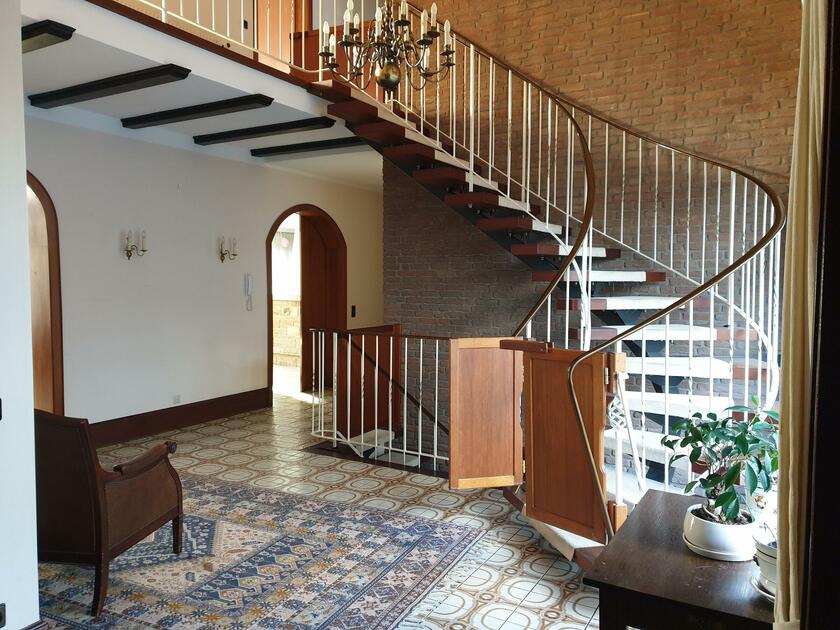 LocationRobot - Film Location Villa LR5799 (photo 2)