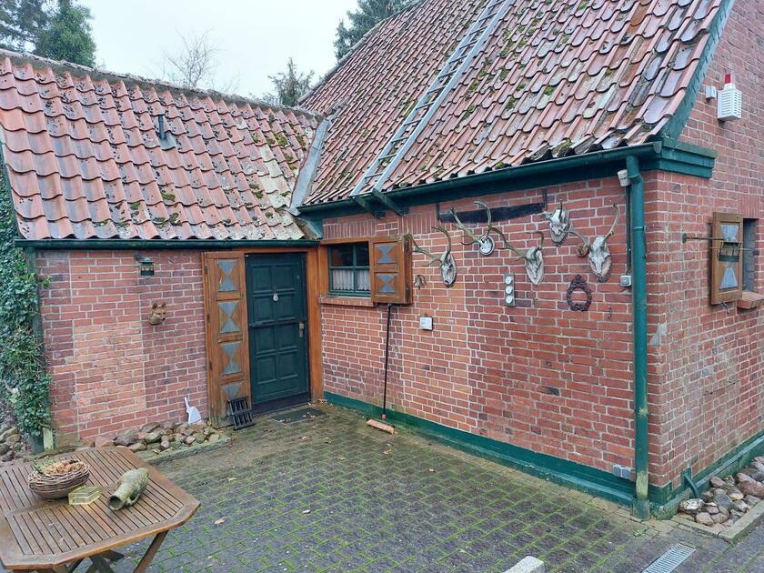 LocationRobot - Film Location Jagdhaus LR5804 (photo 6)