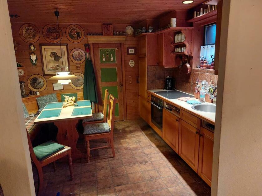 LocationRobot - Film Location Jagdhaus LR5804 (photo 10)