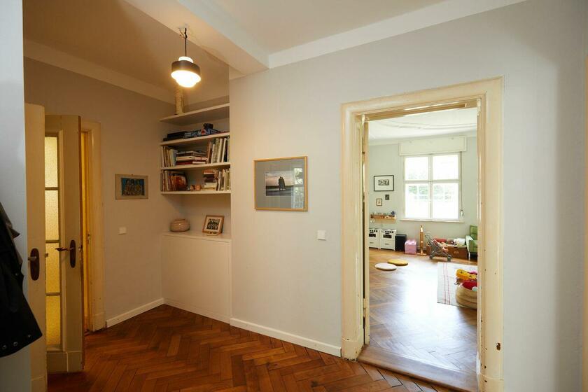 LocationRobot - Film Location Villa LR5822 (photo 7)