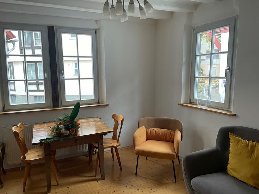 LocationRobot - Film Location Ferienwohnung LR5826 (photo 2)