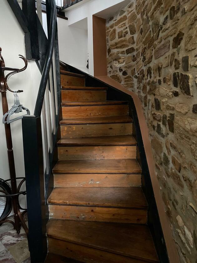 LocationRobot - Film Location Ferienwohnung LR5826 (photo 7)