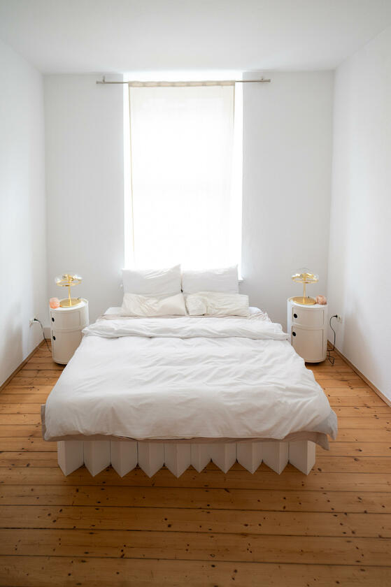 LocationRobot - Film Location Wohnung LR5830 (photo 10)