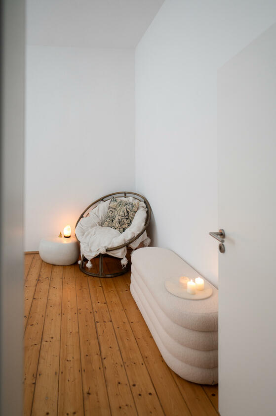 LocationRobot - Film Location Wohnung LR5830 (photo 8)