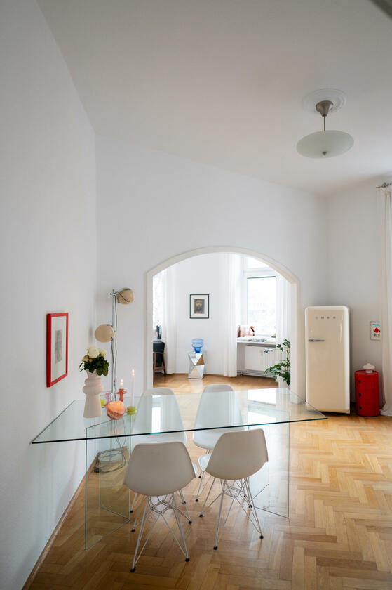 LocationRobot - Film Location Wohnung LR5830 (photo 7)