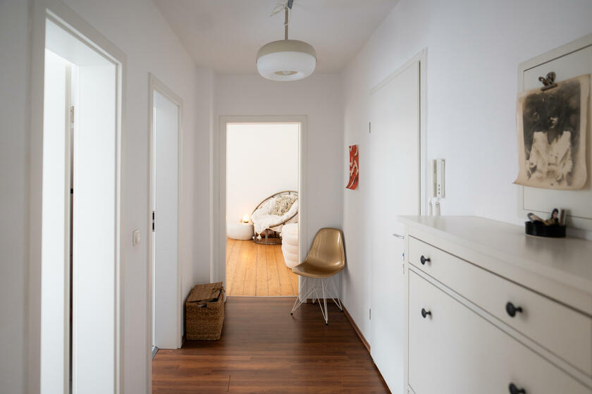 LocationRobot - Film Location Wohnung LR5830 (photo 9)