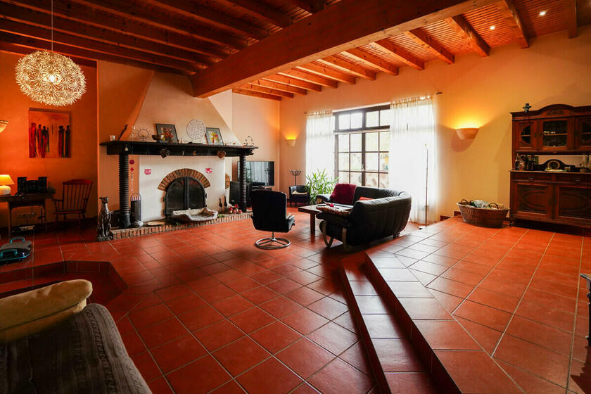 LocationRobot - Film Location Haus LR5831 (photo 1)