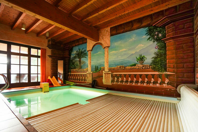 LocationRobot - Film Location Haus LR5831 (photo 9)