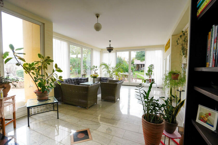 LocationRobot - Film Location Haus LR5831 (photo 10)