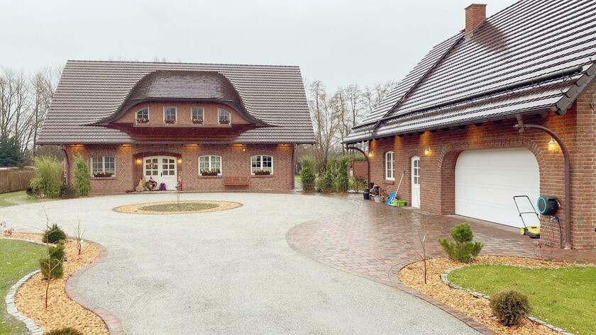 LocationRobot - Film Location Landhaus LR5832 (photo 1)