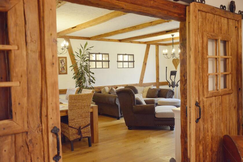 LocationRobot - Film Location Landhaus LR5832 (photo 9)