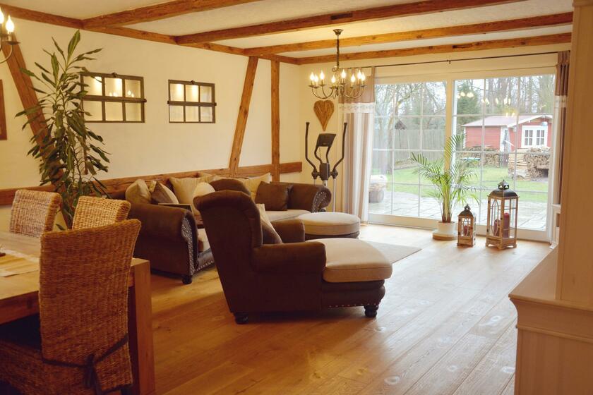 LocationRobot - Film Location Landhaus LR5832 (photo 10)