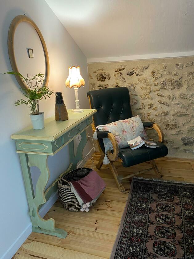 LocationRobot - Film Location Ferienhaus LR5836 (photo 10)