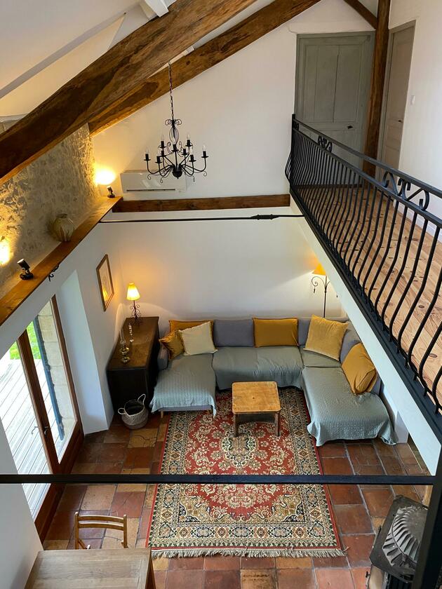 LocationRobot - Film Location Ferienhaus LR5836 (photo 8)