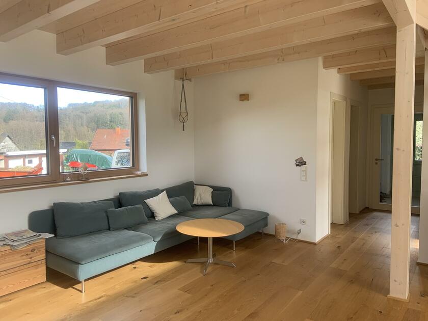 LocationRobot - Film Location Haus LR5844 (photo 6)