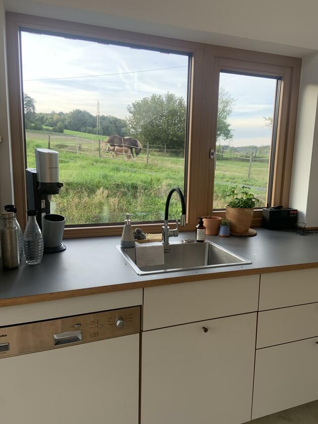 LocationRobot - Film Location Haus LR5844 (photo 4)