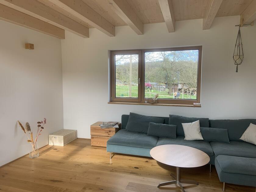 LocationRobot - Film Location Haus LR5844 (photo 7)