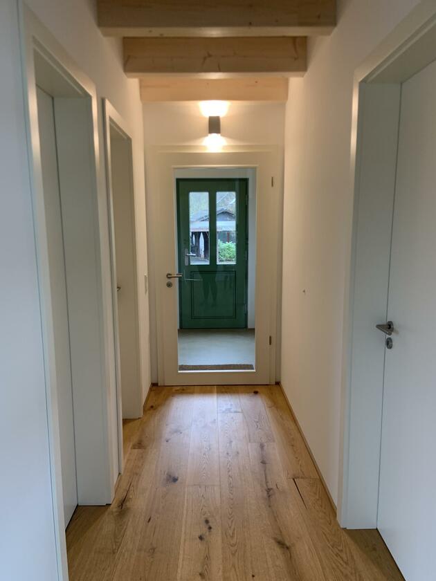 LocationRobot - Film Location Haus LR5844 (photo 8)