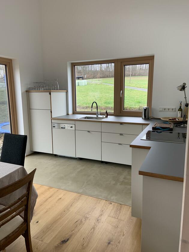 LocationRobot - Film Location Haus LR5844 (photo 5)