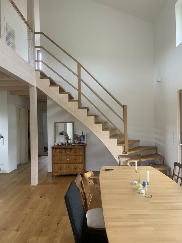 LocationRobot - Film Location Haus LR5844 (photo 9)