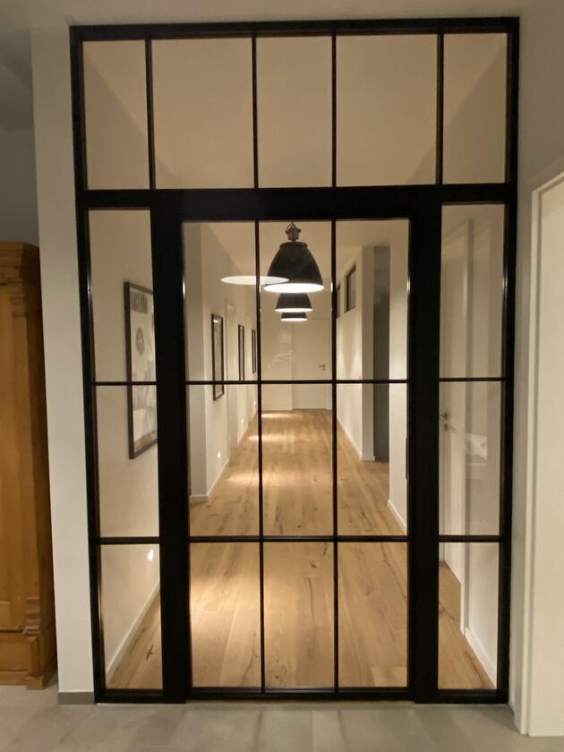 LocationRobot - Film Location Haus LR5846 (photo 8)