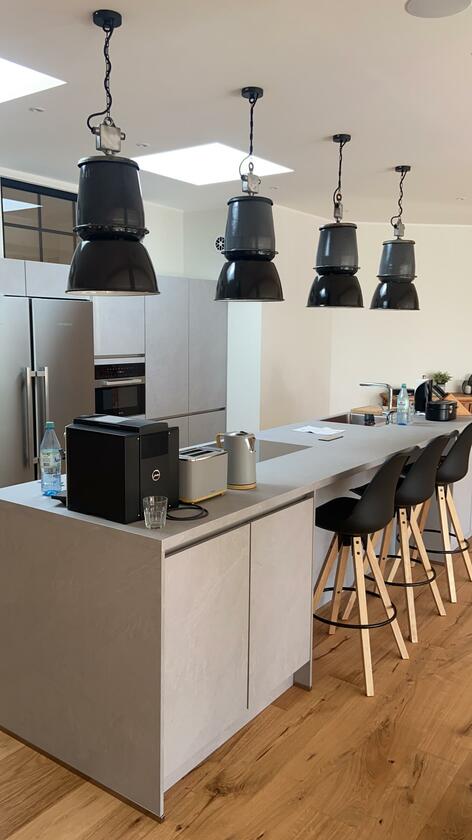 LocationRobot - Film Location Haus LR5846 (photo 5)