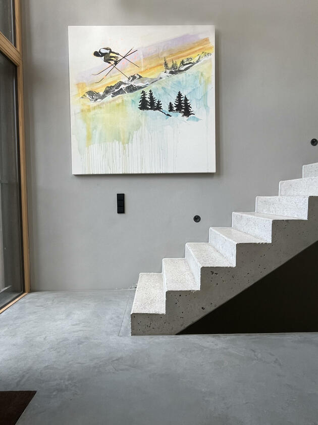 LocationRobot - Film Location Haus LR5849 (photo 4)