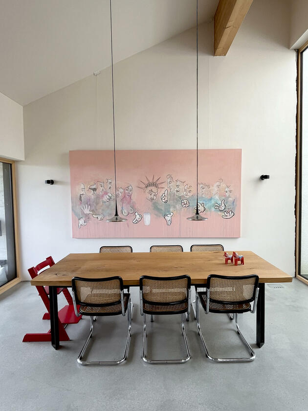 LocationRobot - Film Location Haus LR5849 (photo 8)