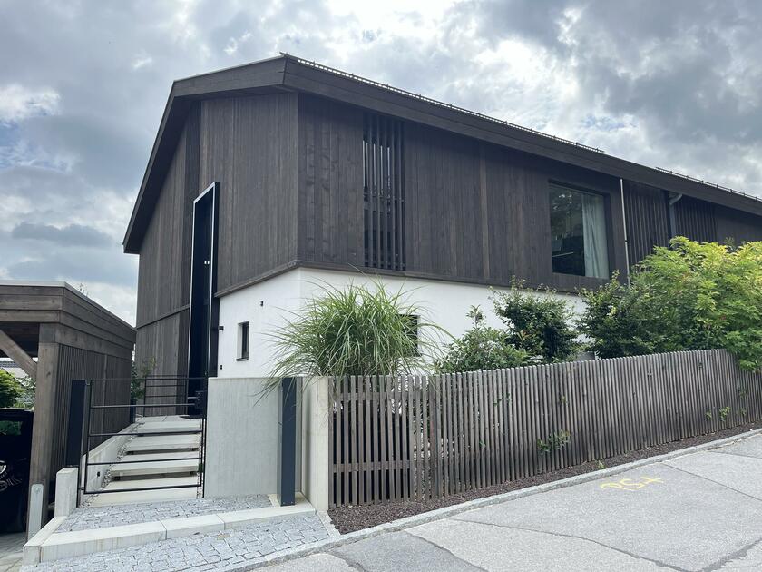 LocationRobot - Film Location Haus LR5849 (photo 1)