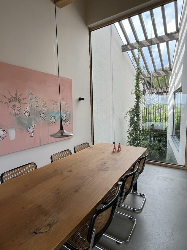 LocationRobot - Film Location Haus LR5849 (photo 9)