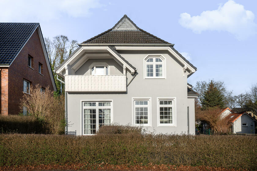 LocationRobot - Film Location Ferienhaus LR5850 (photo 1)