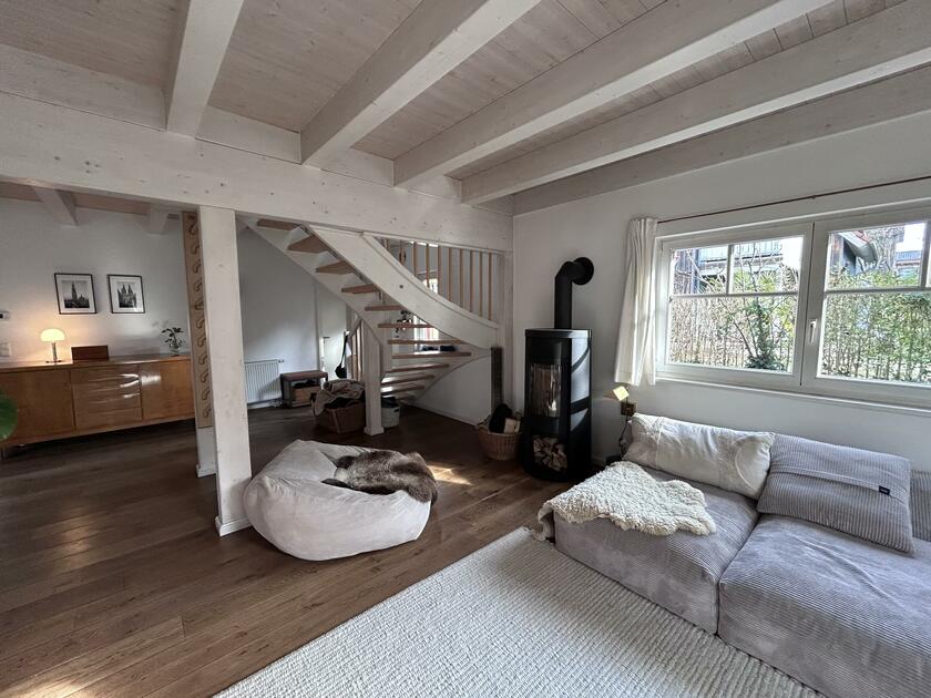 LocationRobot - Film Location Holzhaus LR5859 (photo 5)