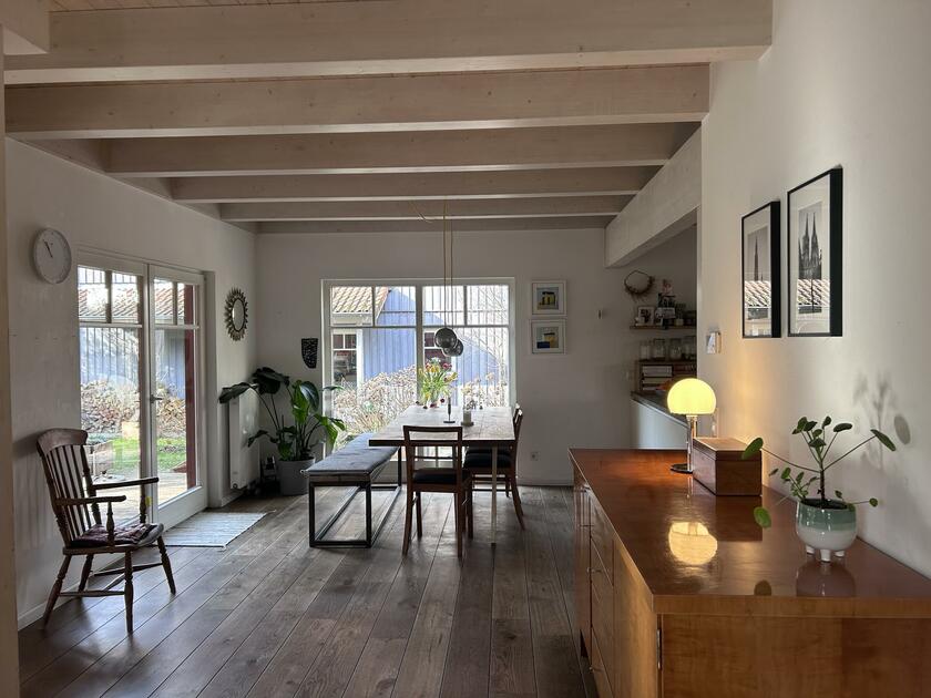 LocationRobot - Film Location Holzhaus LR5859 (photo 2)