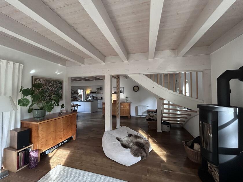 LocationRobot - Film Location Holzhaus LR5859 (photo 3)