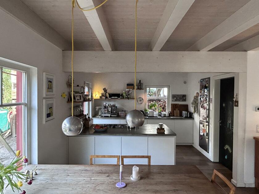 LocationRobot - Film Location Holzhaus LR5859 (photo 10)