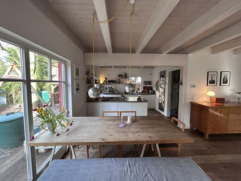 LocationRobot - Film Location Holzhaus LR5859 (photo 9)