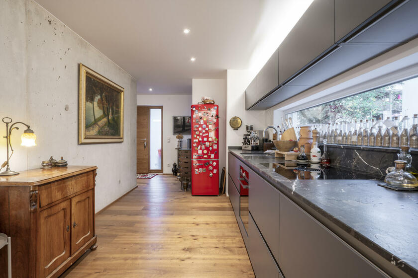 LocationRobot - Film Location Einfamilienhaus LR5864 (photo 8)