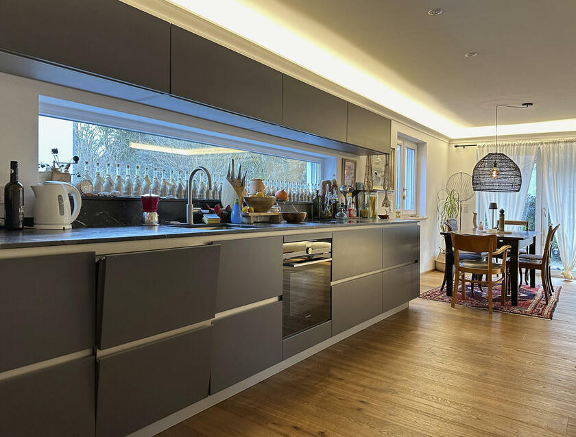 LocationRobot - Film Location Einfamilienhaus LR5864 (photo 6)