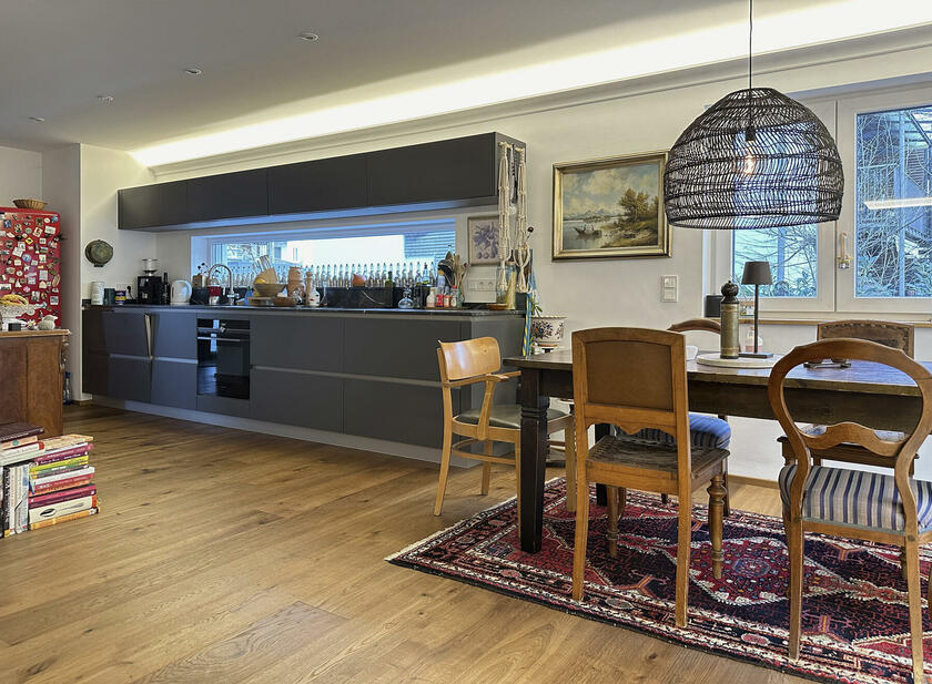 LocationRobot - Film Location Einfamilienhaus LR5864 (photo 5)