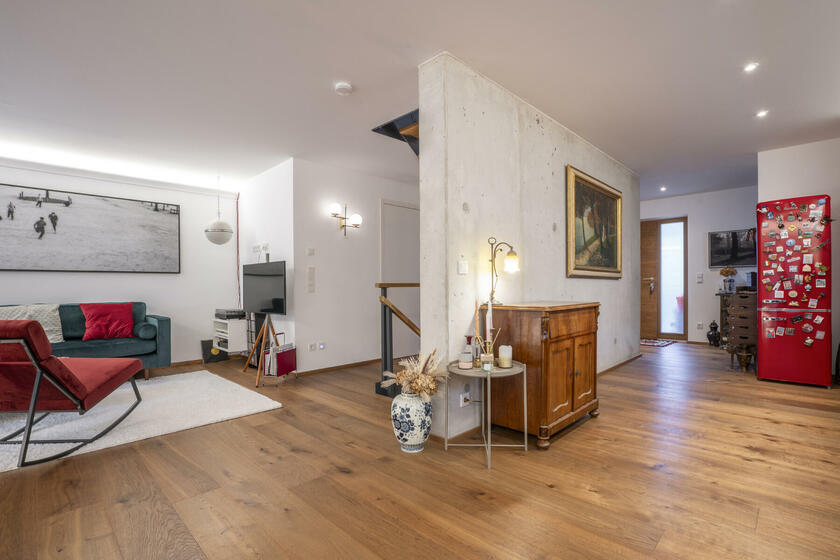 LocationRobot - Film Location Einfamilienhaus LR5864 (photo 3)