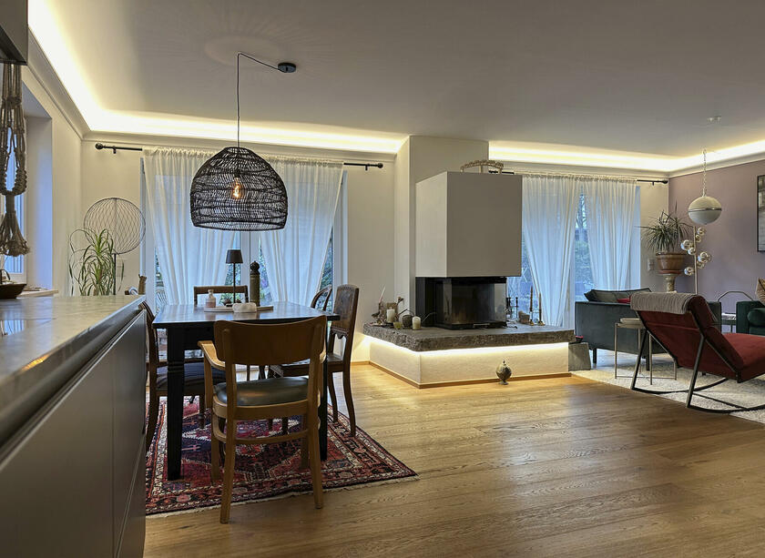 LocationRobot - Film Location Einfamilienhaus LR5864 (photo 7)