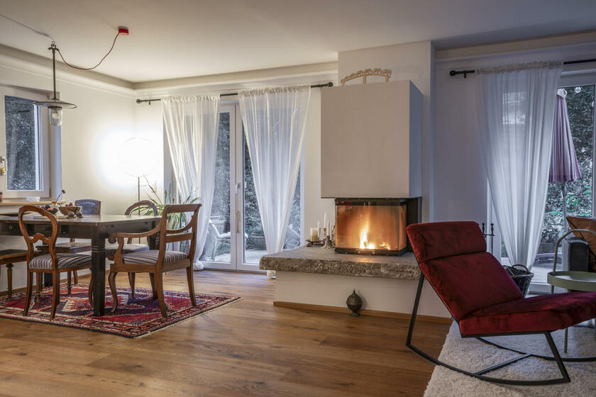 LocationRobot - Film Location Einfamilienhaus LR5864 (photo 4)