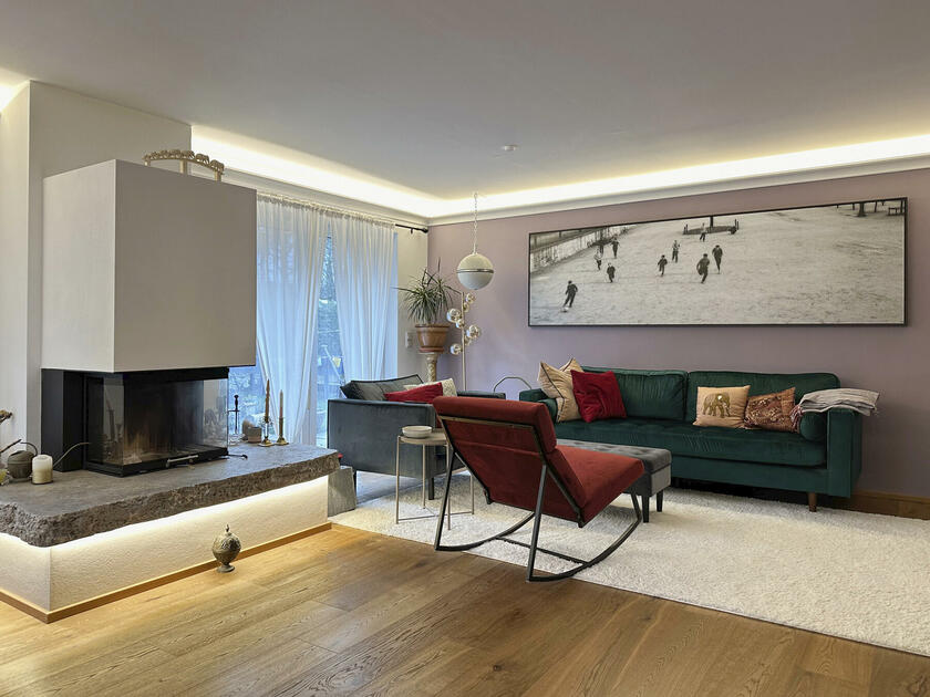 LocationRobot - Film Location Einfamilienhaus LR5864 (photo 1)