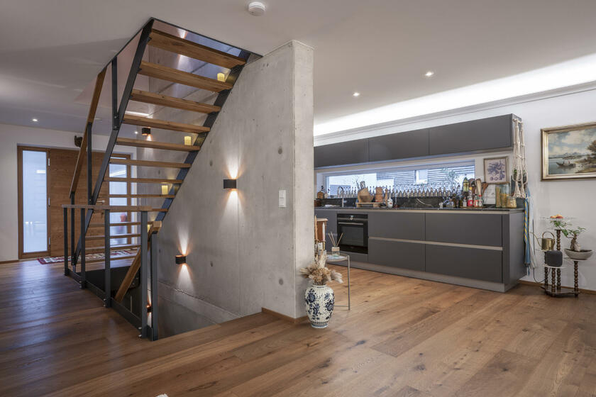 LocationRobot - Film Location Einfamilienhaus LR5864 (photo 10)