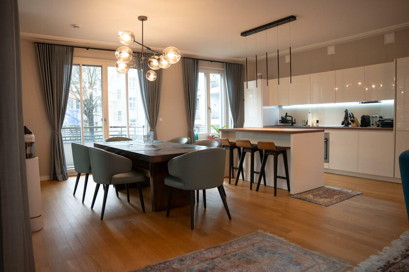 LocationRobot - Film Location Wohnung LR5872 (photo 7)