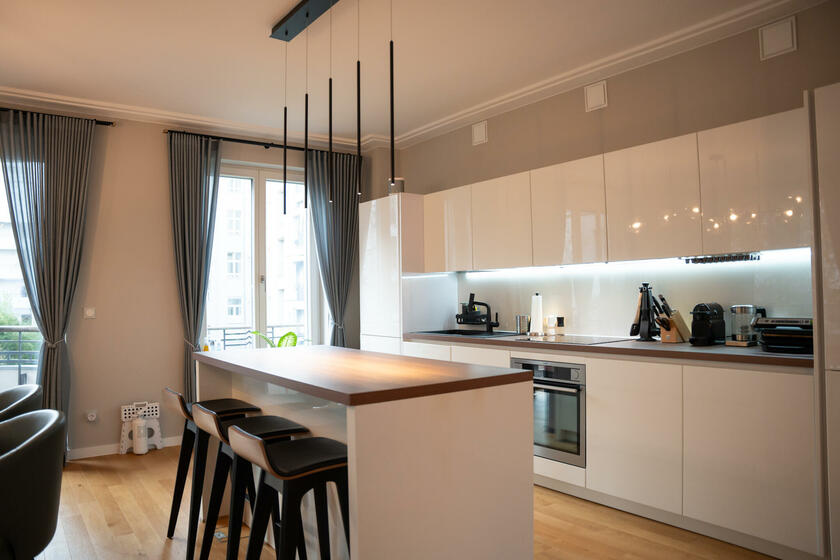 LocationRobot - Film Location Wohnung LR5872 (photo 10)