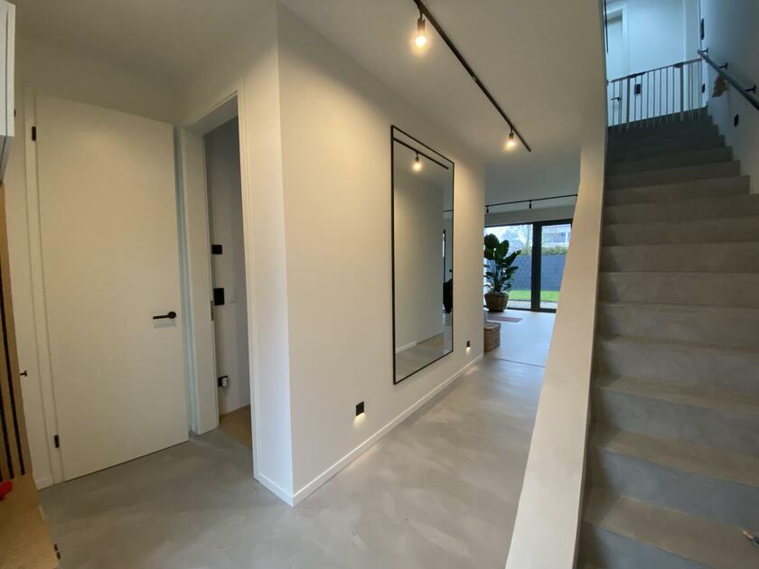 LocationRobot - Film Location Einfamilienhaus LR5876 (photo 2)