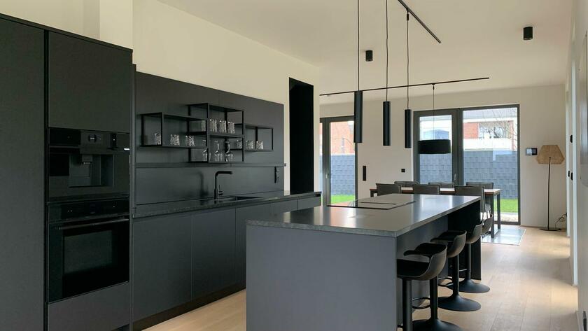 LocationRobot - Film Location Einfamilienhaus LR5876 (photo 10)