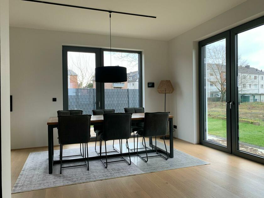 LocationRobot - Film Location Einfamilienhaus LR5876 (photo 6)