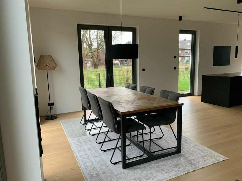 LocationRobot - Film Location Einfamilienhaus LR5876 (photo 7)